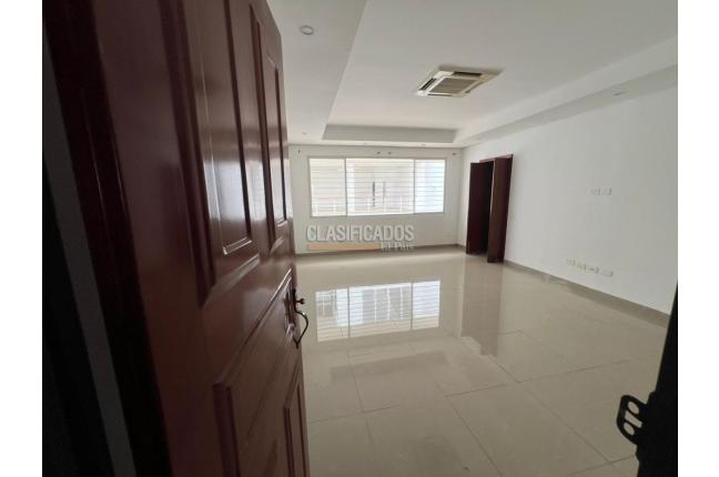 Casas, Venta, Cristales - $2.300.000.000