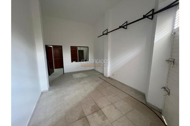 Casas, Venta, Cristales - $2.300.000.000