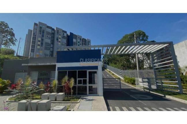 Apartamentos, Alquiler en Pereira