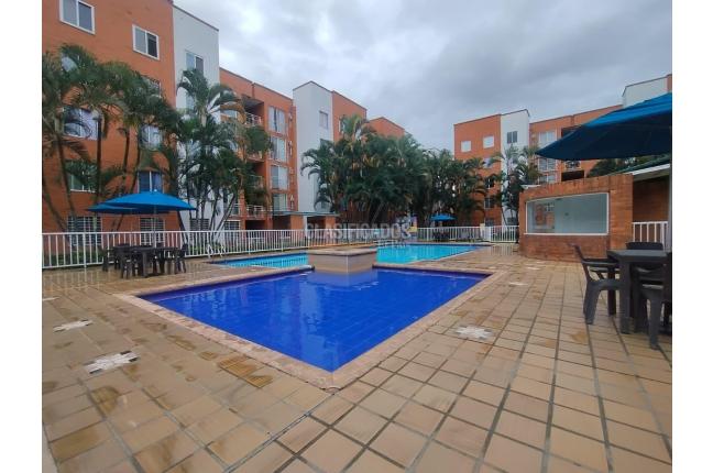Apartamentos, Venta, Prados del Limonar - $370.000.000