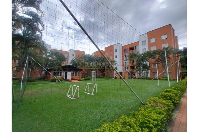 Apartamentos, Venta, Prados del Limonar - $370.000.000