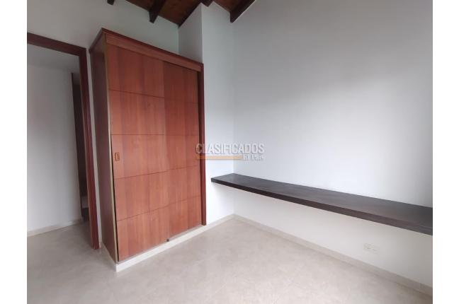 Apartamentos, Venta, Prados del Limonar - $370.000.000