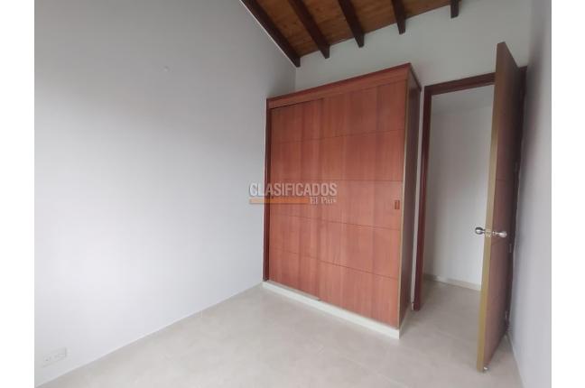 Apartamentos, Venta, Prados del Limonar - $370.000.000
