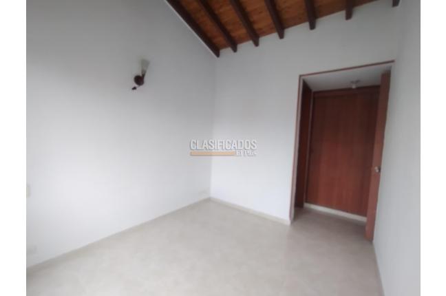 Apartamentos, Venta, Prados del Limonar - $370.000.000