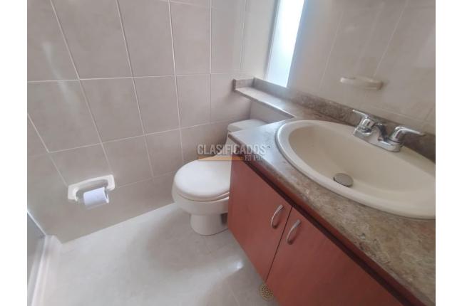 Apartamentos, Venta, Prados del Limonar - $370.000.000