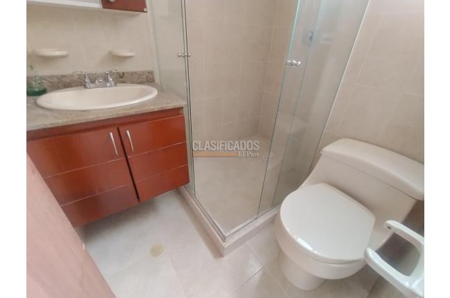 Apartamentos, Venta, Prados del Limonar - $370.000.000