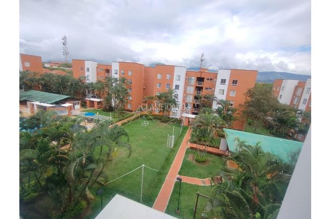 Apartamentos, Venta, Prados del Limonar - $370.000.000
