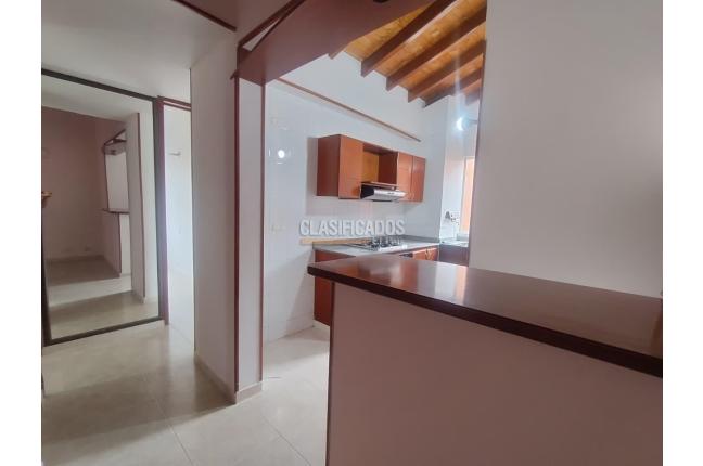 Apartamentos, Venta en Prados del Limonar