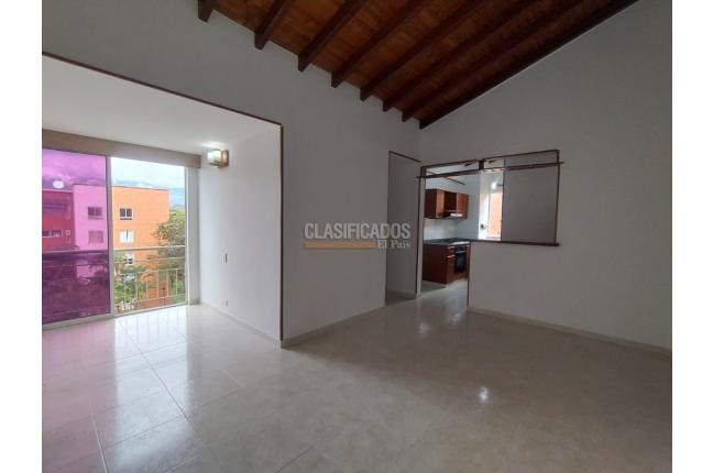 Apartamentos, Venta en Prados del Limonar