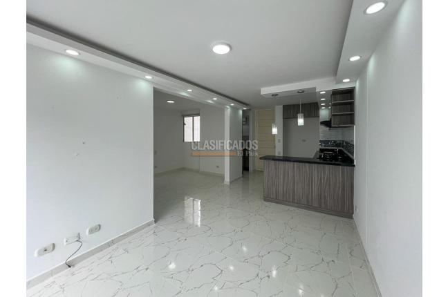 Apartamentos, Alquiler, Hacienda Kachipay - $1.400.000
