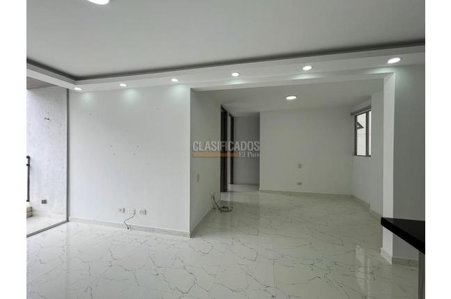 Apartamentos, Alquiler, Hacienda Kachipay - $1.400.000