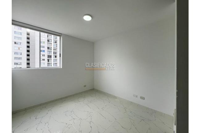 Apartamentos, Alquiler, Hacienda Kachipay - $1.400.000