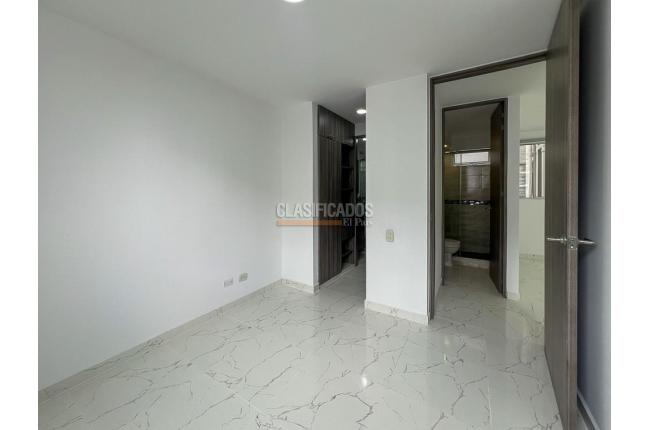 Apartamentos, Alquiler, Hacienda Kachipay - $1.400.000