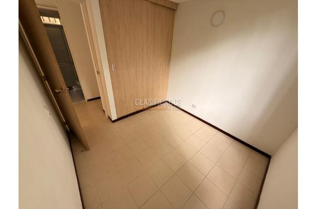 Apartamentos, Alquiler en Mayapán