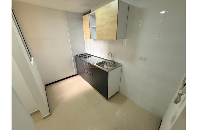 Apartamentos, Alquiler, Mayapán - $1.300.000