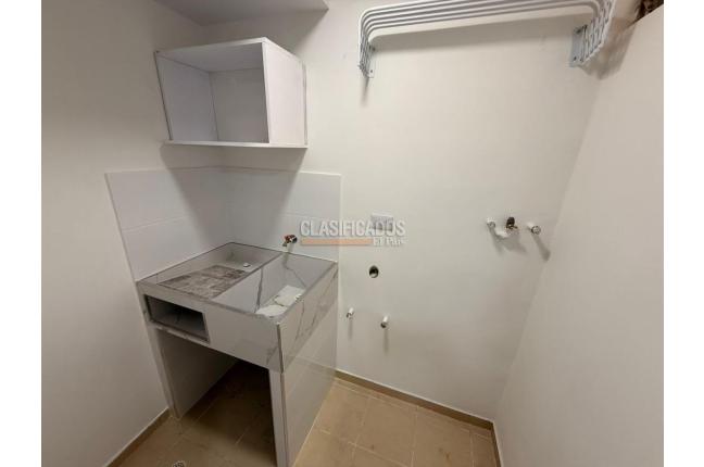 Apartamentos, Alquiler, Mayapán - $1.300.000