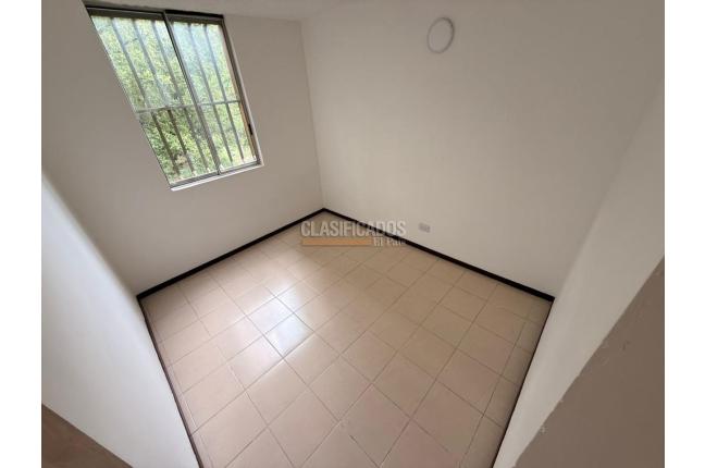 Apartamentos, Alquiler, Mayapán - $1.300.000