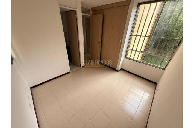 Apartamentos, Alquiler, Mayapán - $1.300.000