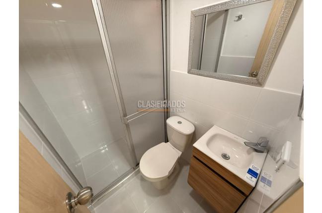 Apartamentos, Alquiler, Mayapán - $1.300.000