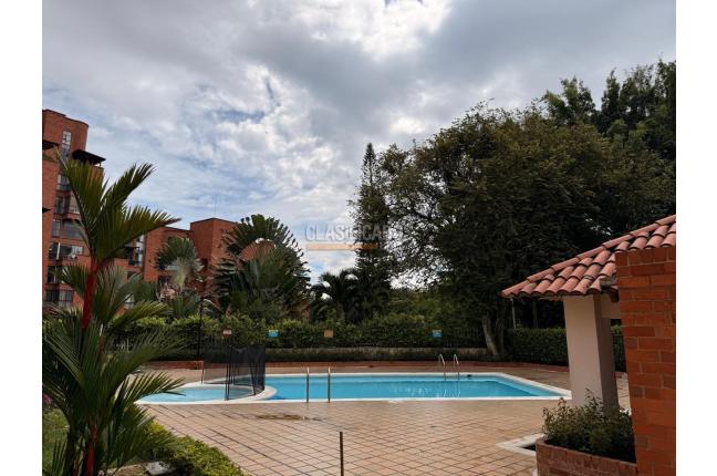 Apartamentos, Alquiler, Mayapán - $1.300.000