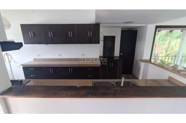 Apartamentos, Venta, Las Quintas de Don Simón - $330.000.000