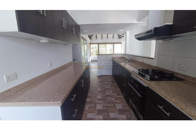 Apartamentos, Venta, Las Quintas de Don Simón - $330.000.000