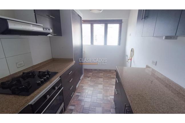 Apartamentos, Venta, Las Quintas de Don Simón - $330.000.000