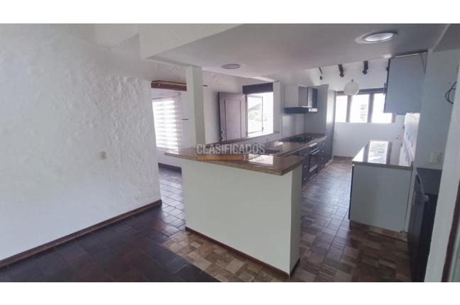 Apartamentos, Venta, Las Quintas de Don Simón - $330.000.000