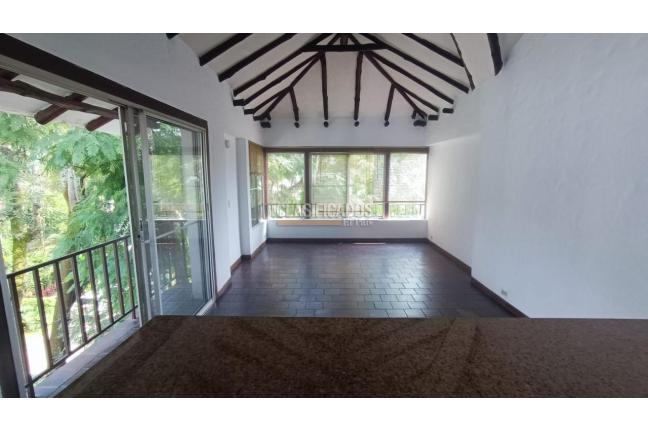 Apartamentos, Venta, Las Quintas de Don Simón - $330.000.000