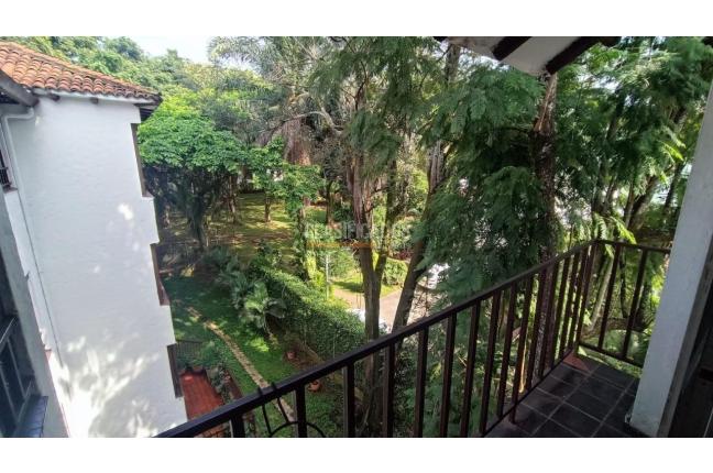 Apartamentos, Venta, Las Quintas de Don Simón - $330.000.000