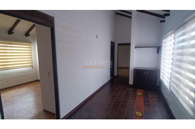 Apartamentos, Venta, Las Quintas de Don Simón - $330.000.000
