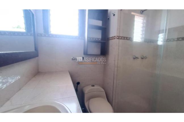 Apartamentos, Venta, Las Quintas de Don Simón - $330.000.000