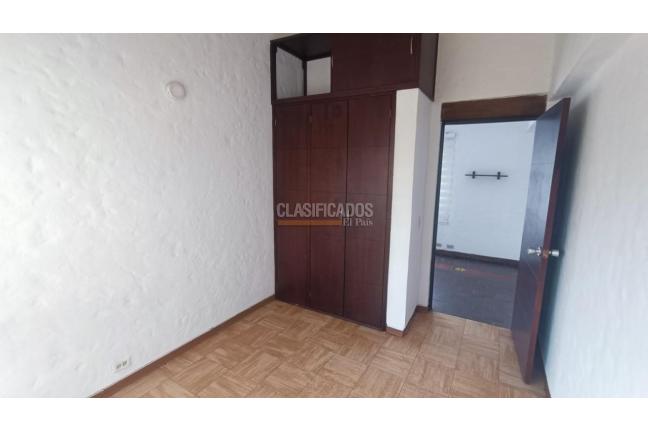 Apartamentos, Venta, Las Quintas de Don Simón - $330.000.000
