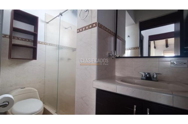 Apartamentos, Venta, Las Quintas de Don Simón - $330.000.000