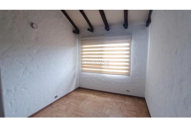 Apartamentos, Venta, Las Quintas de Don Simón - $330.000.000