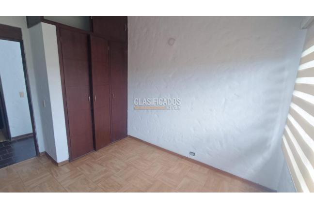 Apartamentos, Venta, Las Quintas de Don Simón - $330.000.000