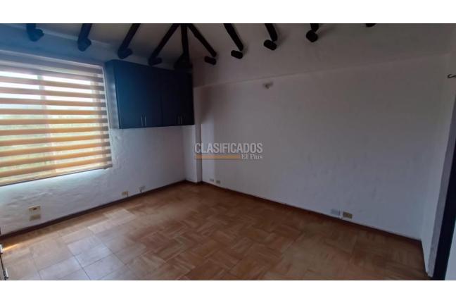 Apartamentos, Venta, Las Quintas de Don Simón - $330.000.000