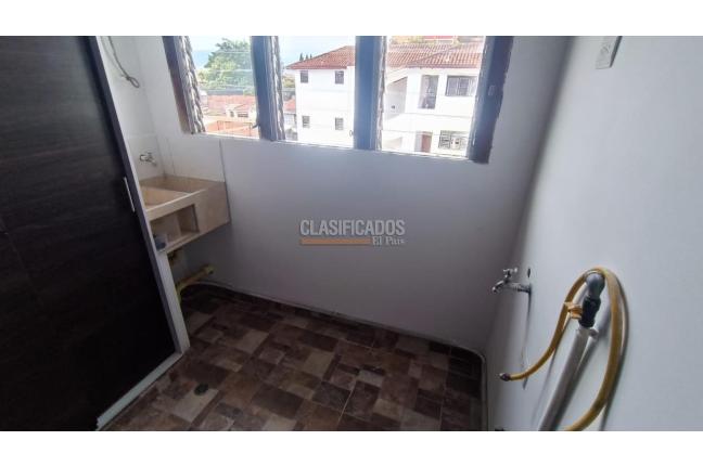 Apartamentos, Venta, Las Quintas de Don Simón - $330.000.000