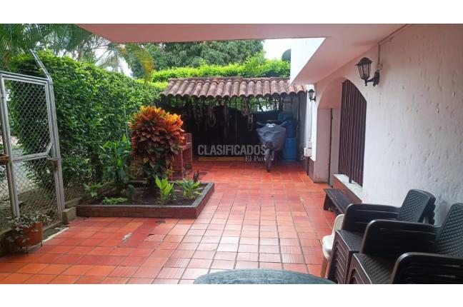 Apartamentos, Venta, Las Quintas de Don Simón - $330.000.000