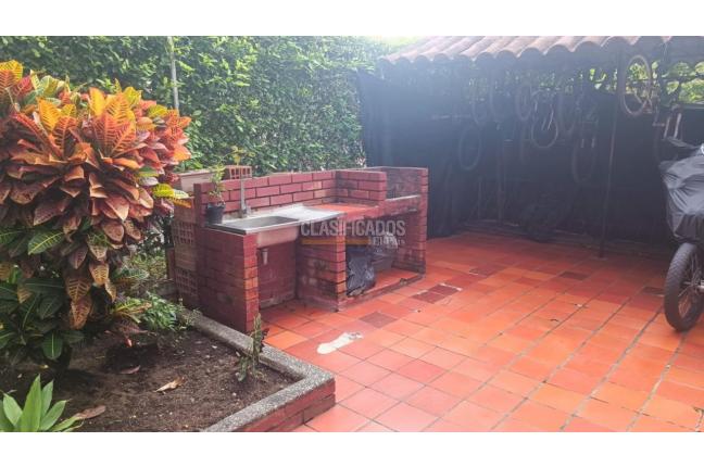 Apartamentos, Venta, Las Quintas de Don Simón - $330.000.000