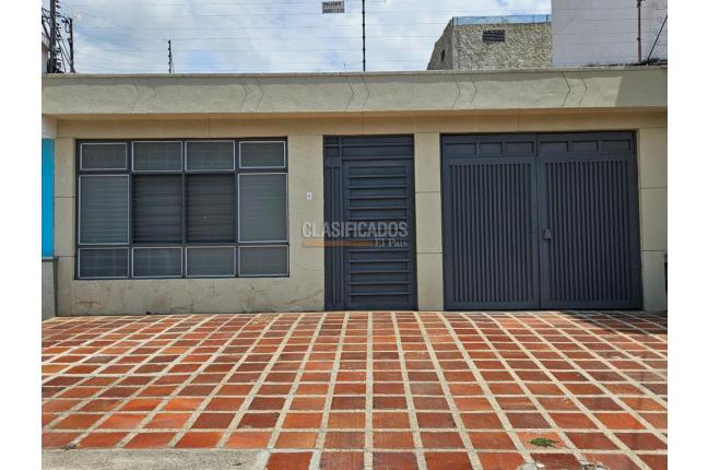 Casas, Venta en San Fernando Nuevo