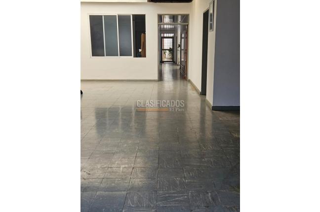 Casas, Venta en San Fernando Nuevo