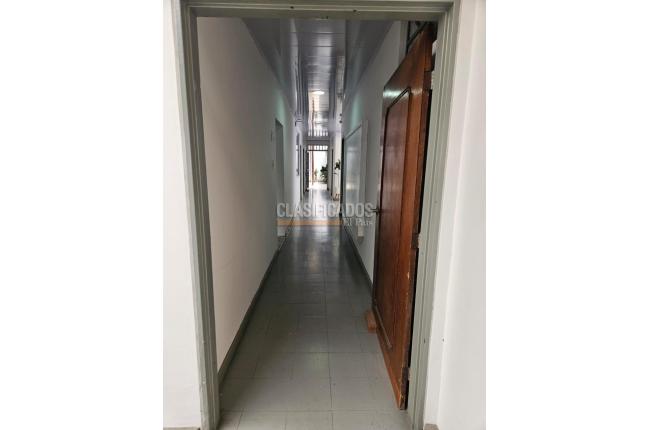 Casas, Venta, San Fernando Nuevo - $1.200.000.000