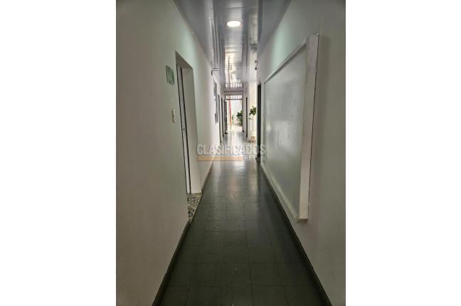 Casas, Venta, San Fernando Nuevo - $1.200.000.000