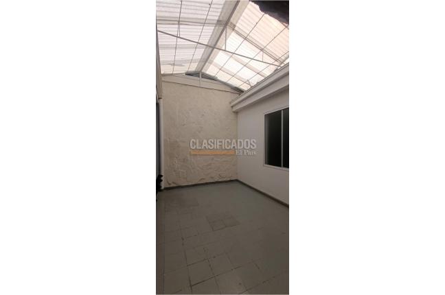 Casas, Venta, San Fernando Nuevo - $1.200.000.000