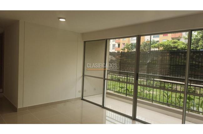 Apartamentos, Alquiler, Ciudad Bochalema - $2.200.000