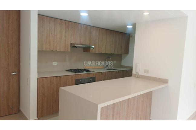 Apartamentos, Alquiler, Ciudad Bochalema - $2.200.000