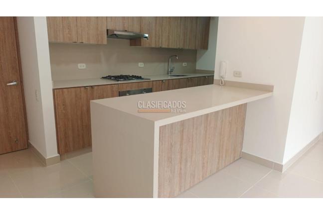 Apartamentos, Alquiler, Ciudad Bochalema - $2.200.000