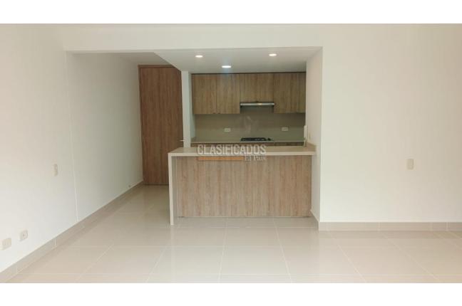 Apartamentos, Alquiler, Ciudad Bochalema - $2.200.000