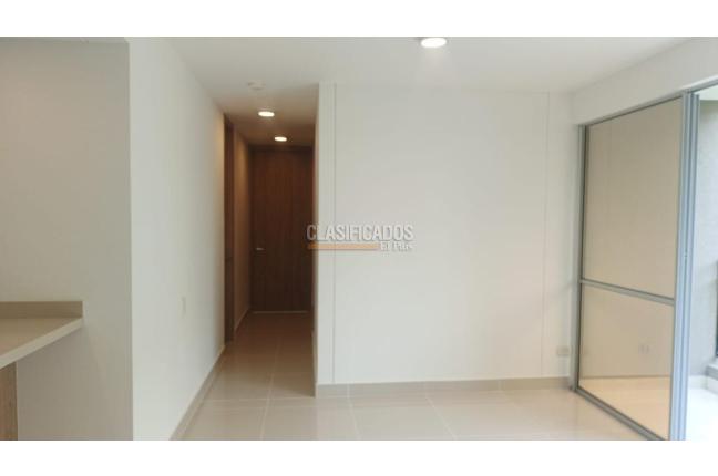 Apartamentos, Alquiler, Ciudad Bochalema - $2.200.000